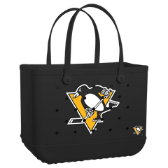 Original Bogg Bag - Pittsburgh Penguins