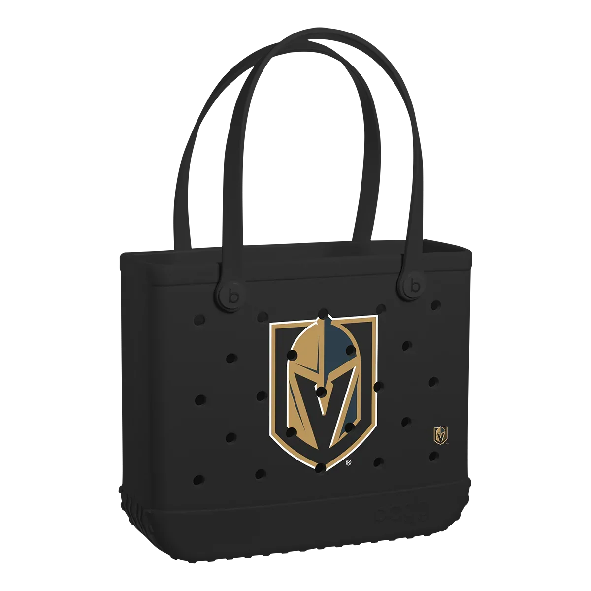 Baby Bogg Bag - Vegas Golden Knights