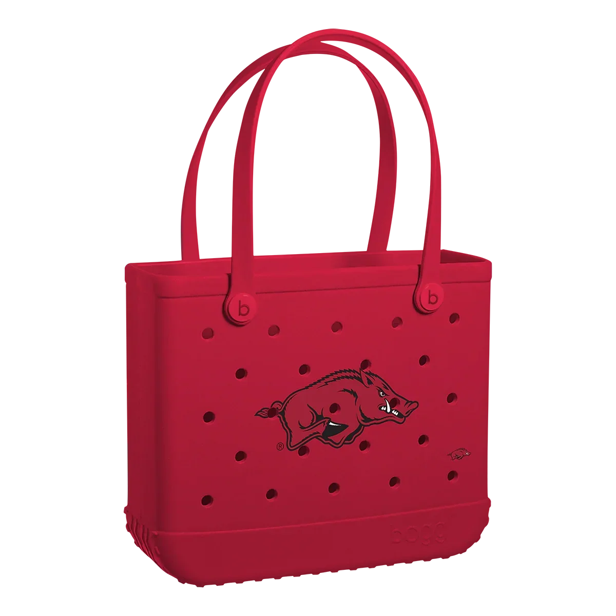 Baby Bogg Bag - Arkansas Razorbacks