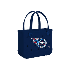 Bitty Bogg Bag - Tennessee Titans