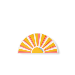 Bogg Bit - Ray Of Sunshine