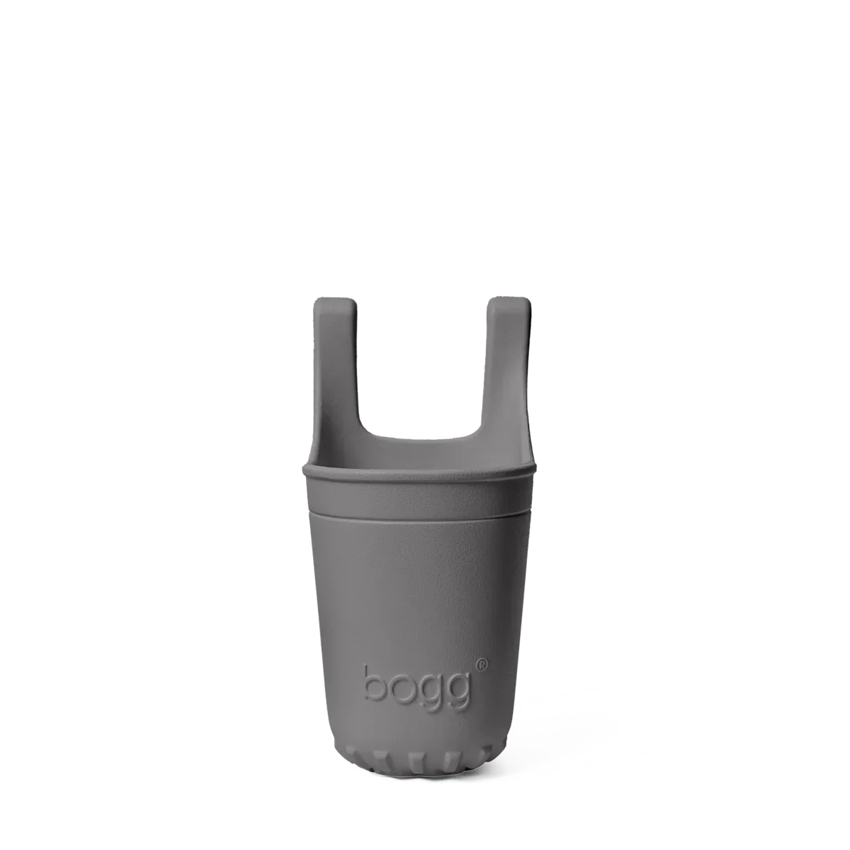 Bogg Bevy - Fogg