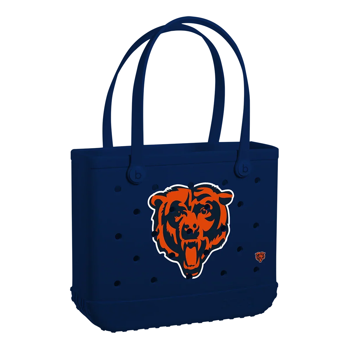 Baby Bogg Bag - Chicago Bears