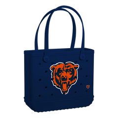 Baby Bogg Bag - Chicago Bears