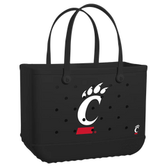Original Bogg Bag - Cincinnati Bearcats