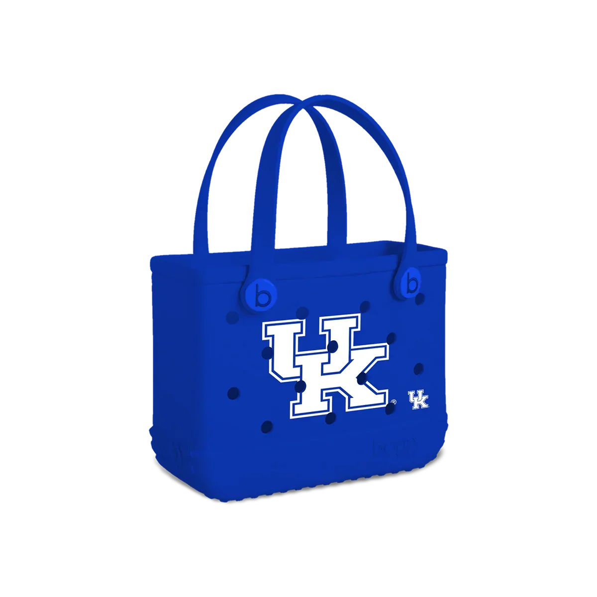 Bitty Bogg Bag - Kentucky Wildcats