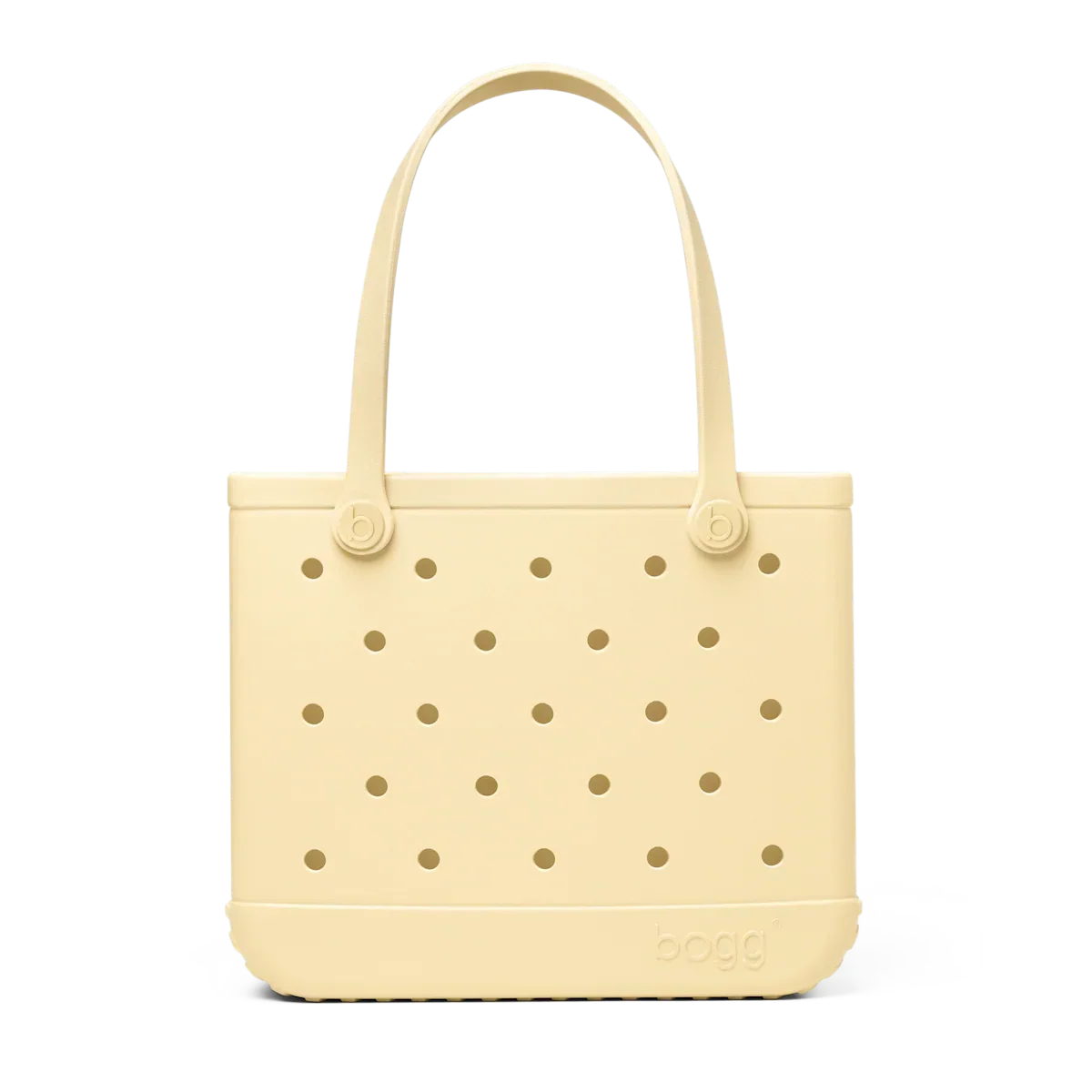 Baby Bogg Bag - Buttercup