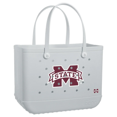 Original Bogg Bag - Mississippi State Bulldogs