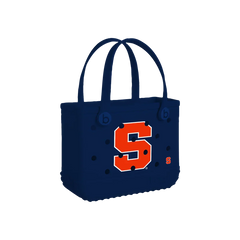Bitty Bogg Bag - Syracuse Orange