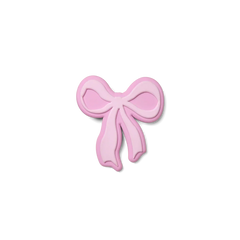Bogg Bit - Pink Bow