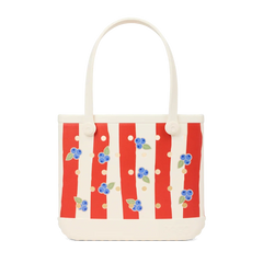 Baby Bogg Bag - Piece Of Pie