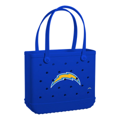 Baby Bogg Bag - Los Angeles Chargers