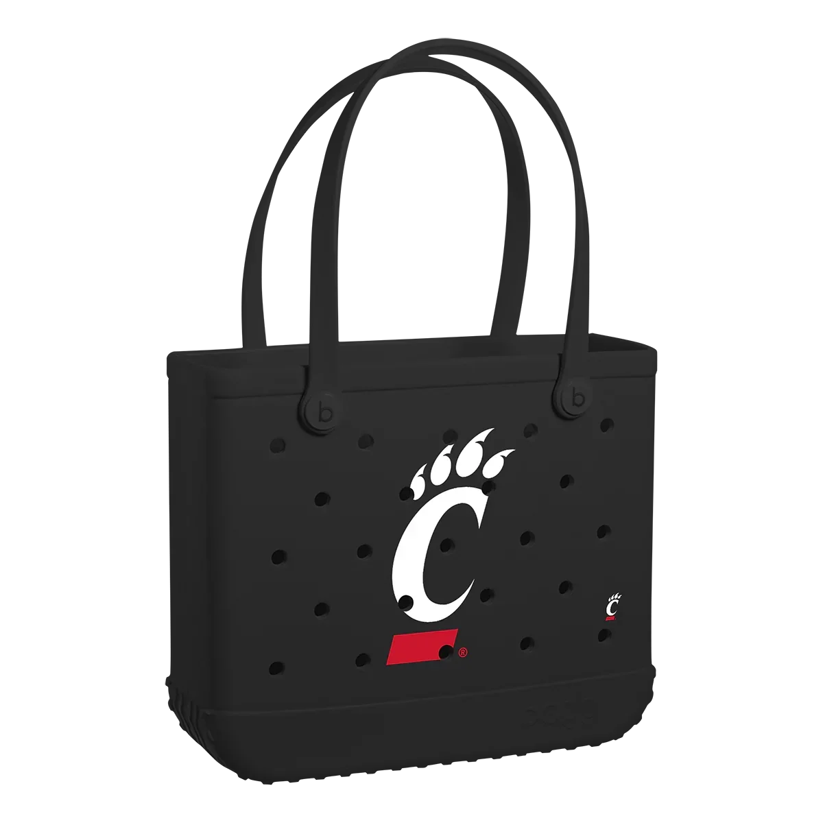 Baby Bogg Bag - Cincinnati Bearcats
