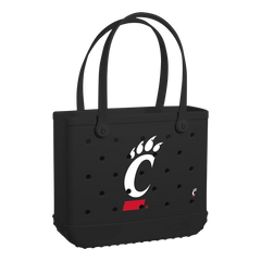 Baby Bogg Bag - Cincinnati Bearcats