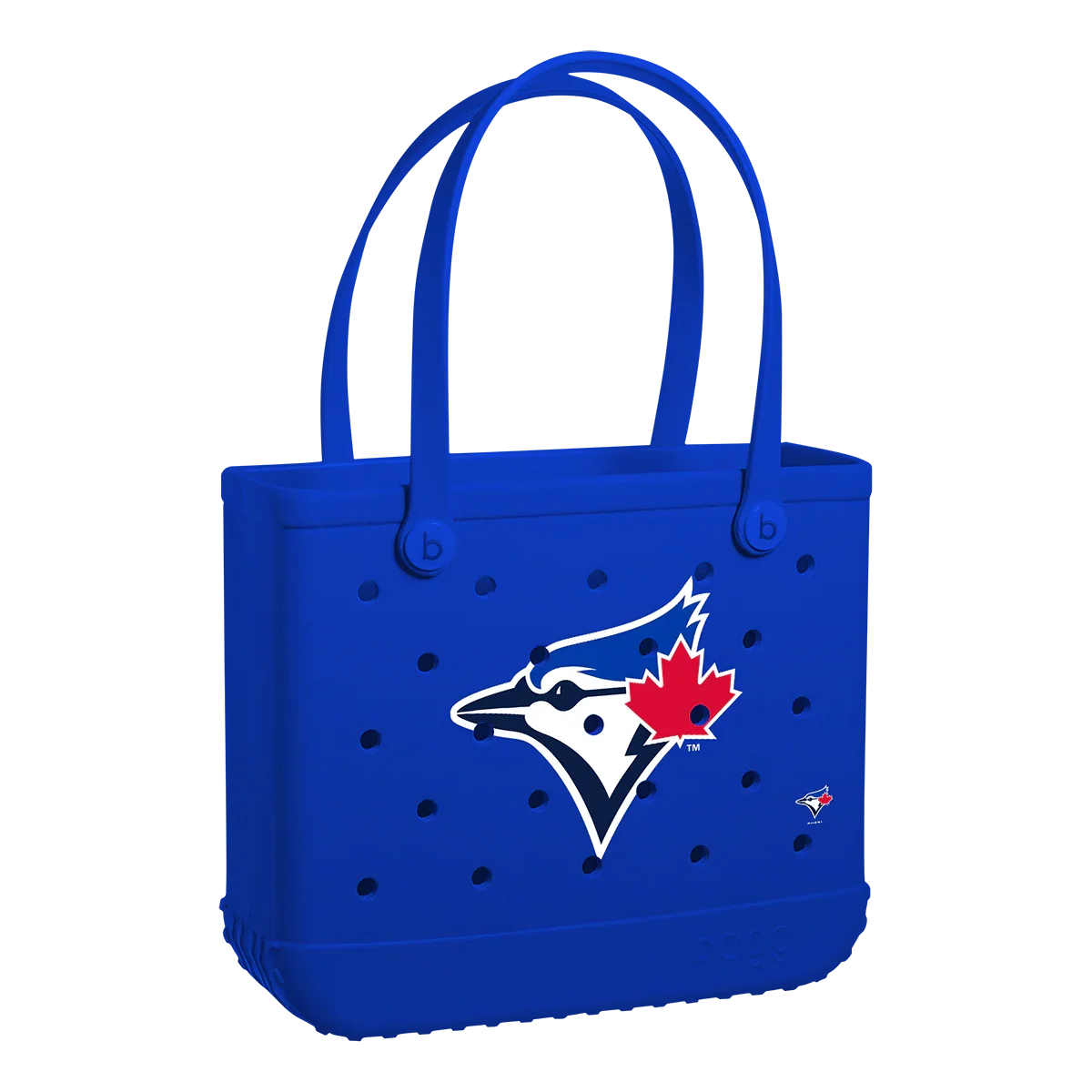 Baby Bogg Bag - Toronto Blue Jays