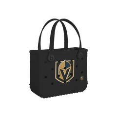 Bitty Bogg Bag - Vegas Golden Knights