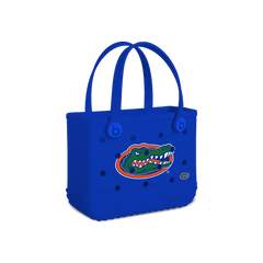 Bitty Bogg Bag - Florida Gators