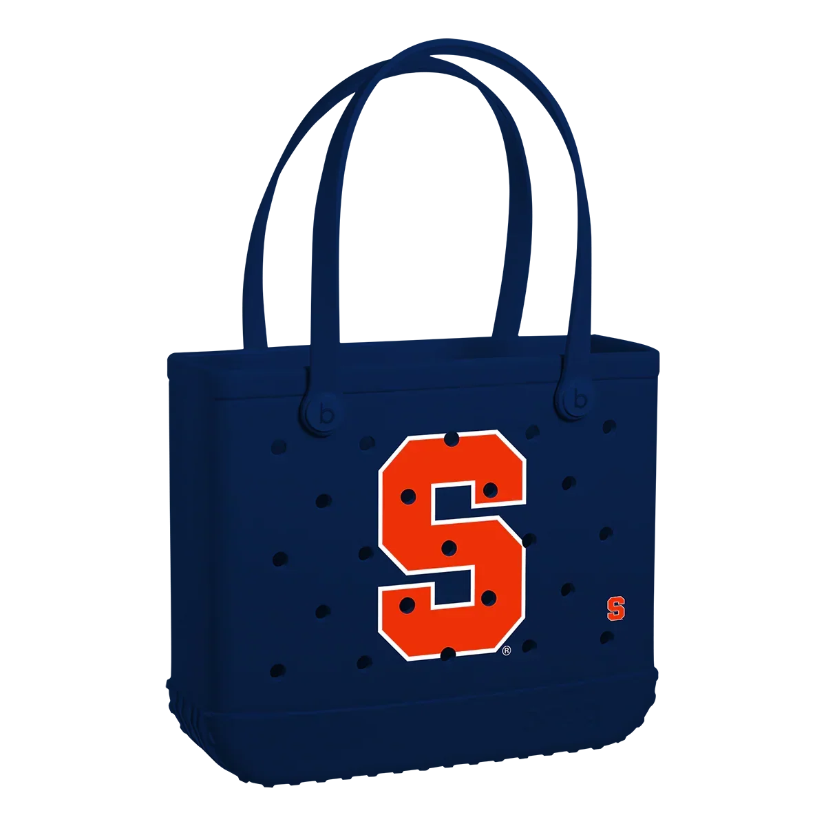 Baby Bogg Bag - Syracuse Orange