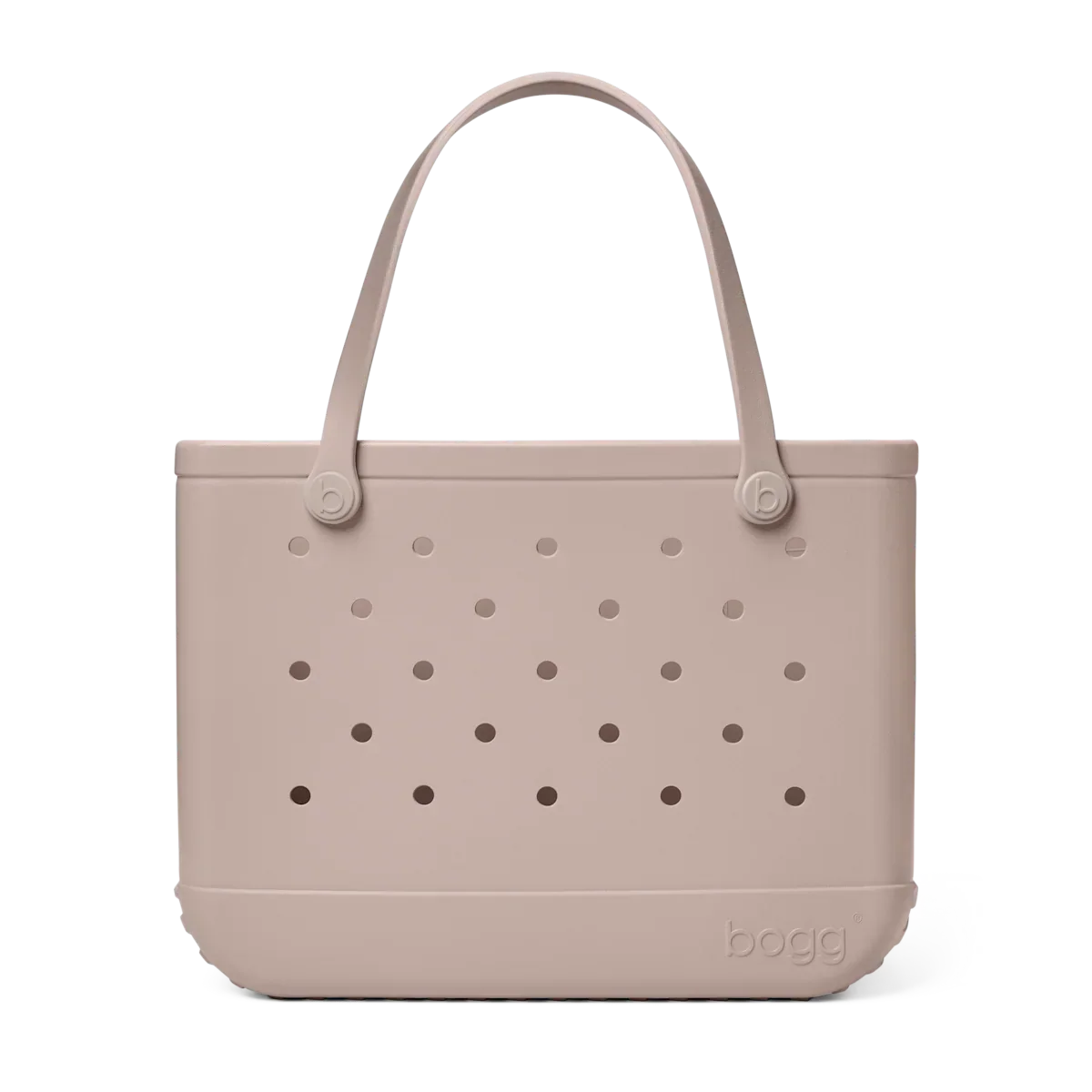 Original Bogg Bag - Mushroom
