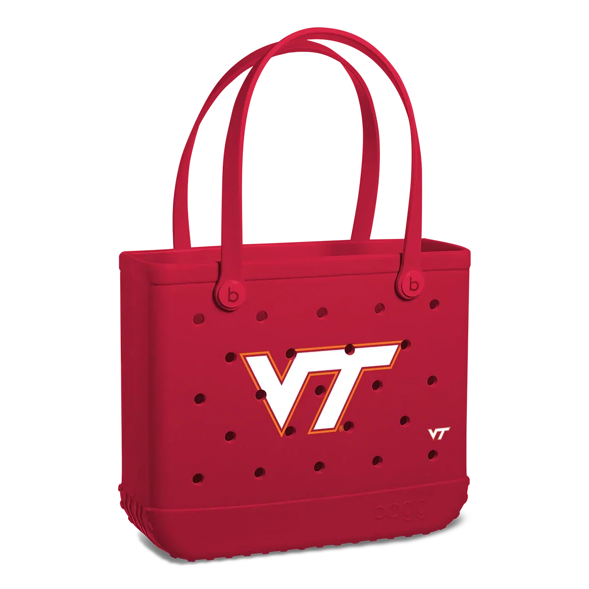 Baby Bogg Bag - Virginia Tech Hokies