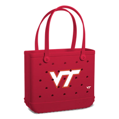 Baby Bogg Bag - Virginia Tech Hokies
