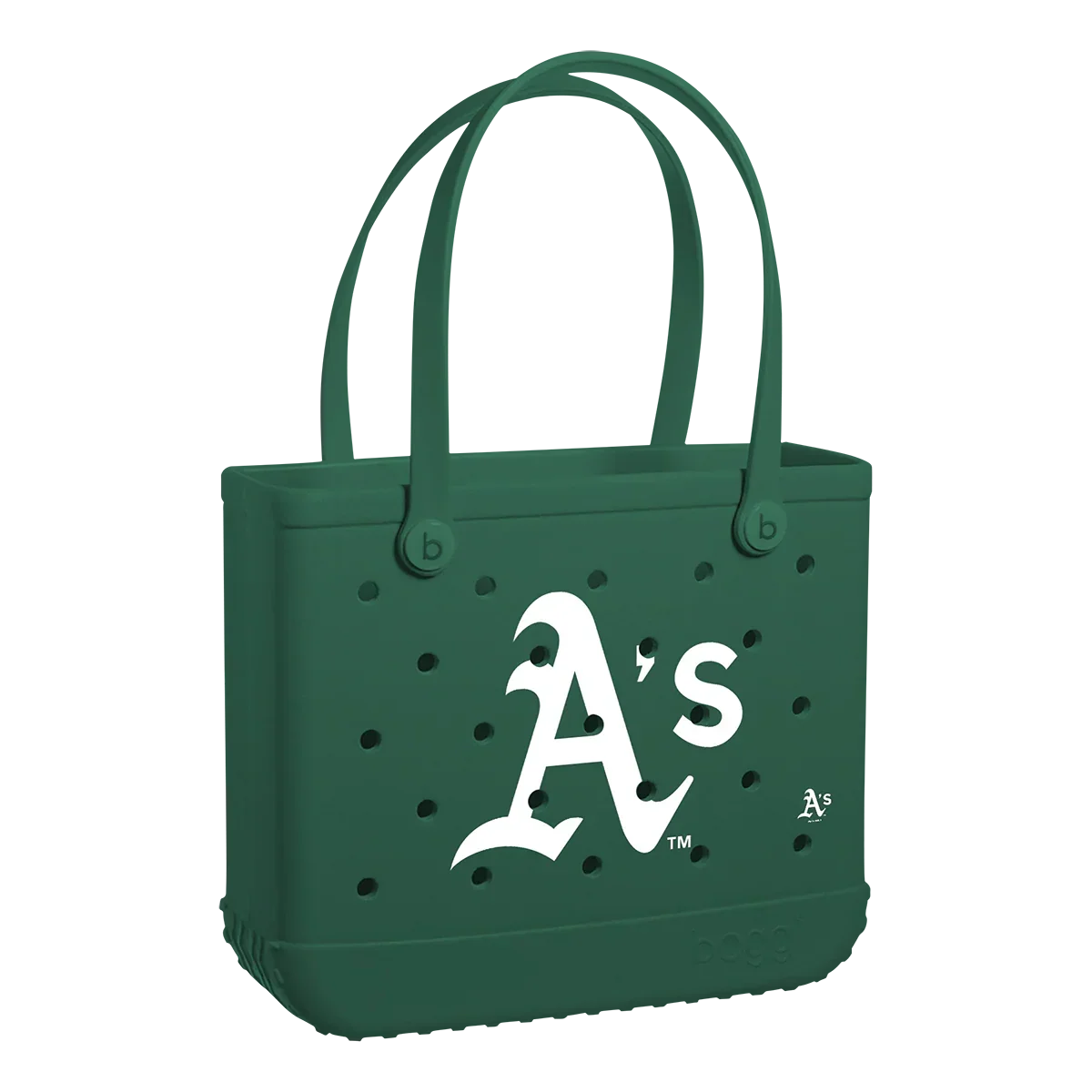 Baby Bogg Bag - Athletics