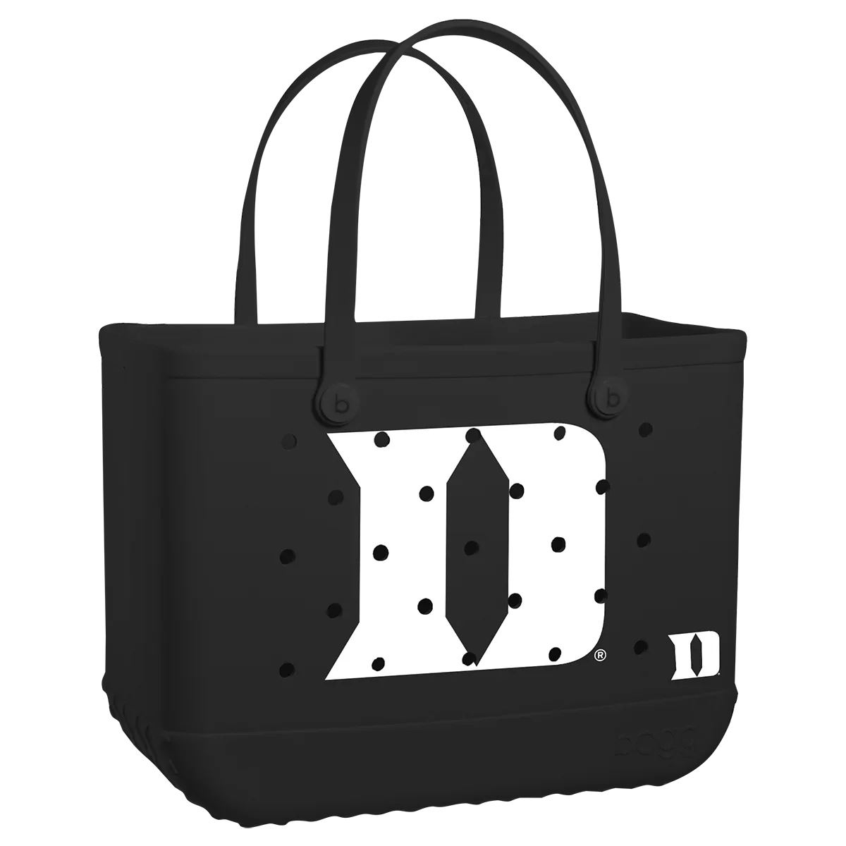 Original Bogg Bag - Duke Blue Devils