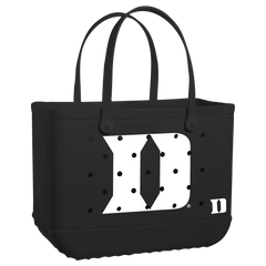 Original Bogg Bag - Duke Blue Devils