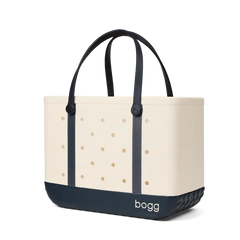 Original Bogg Bag - Oxford Blue