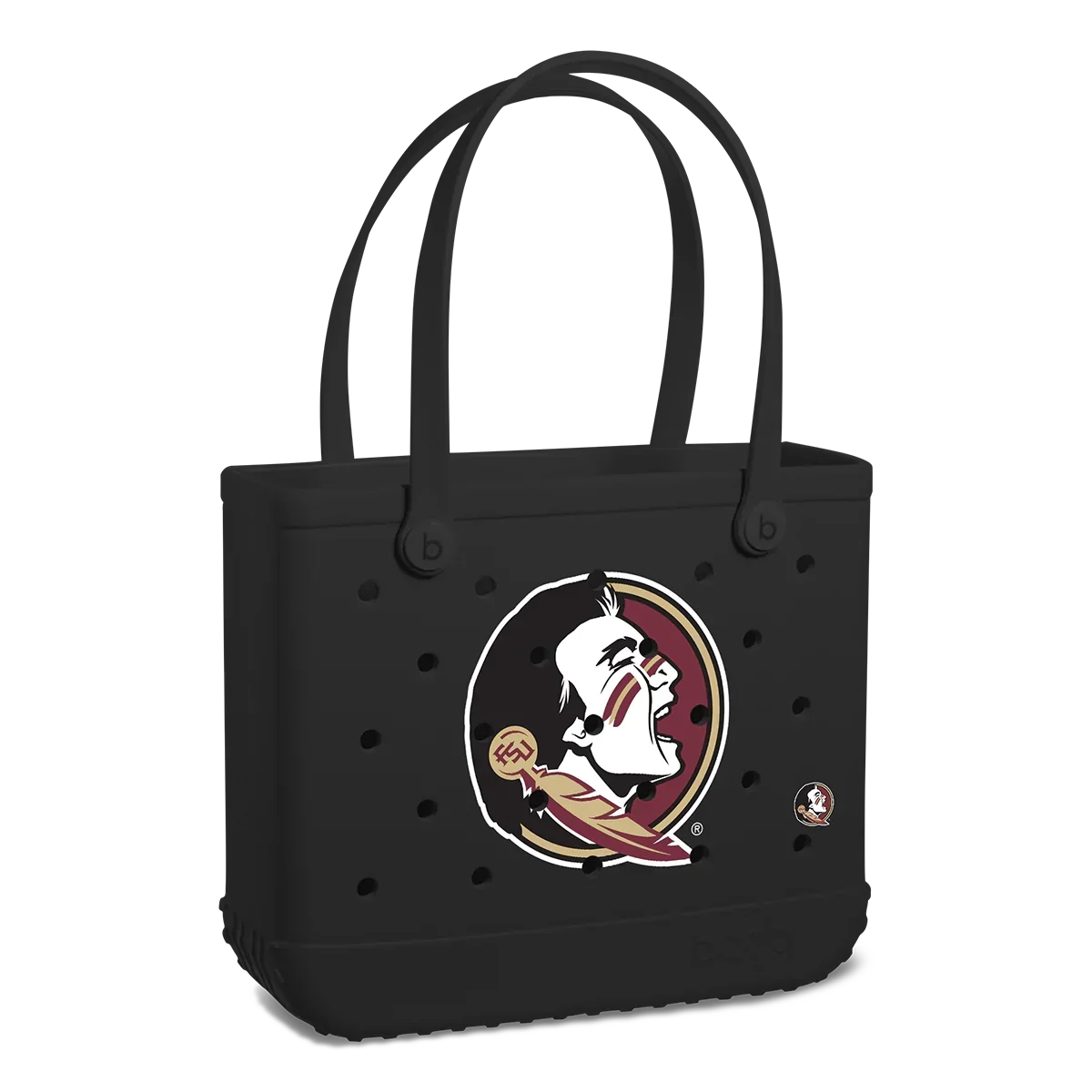 Baby Bogg Bag - Florida State Seminoles