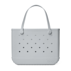 Original Bogg Bag - Shades of Gray