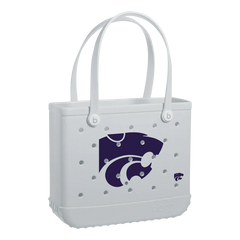 Baby Bogg Bag - Kansas State Wildcats
