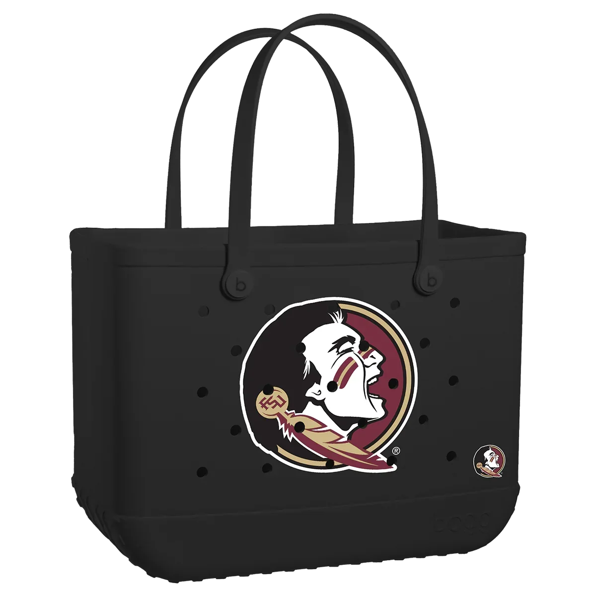 Original Bogg Bag - Florida State Seminoles