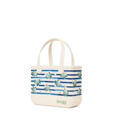 Bitty Bogg Bag - Shell Yeah