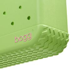 Baby Bogg Bag - Lime In The Coconut
