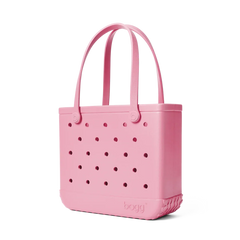 Baby Bogg Bag - Blowing Pink Bubbles