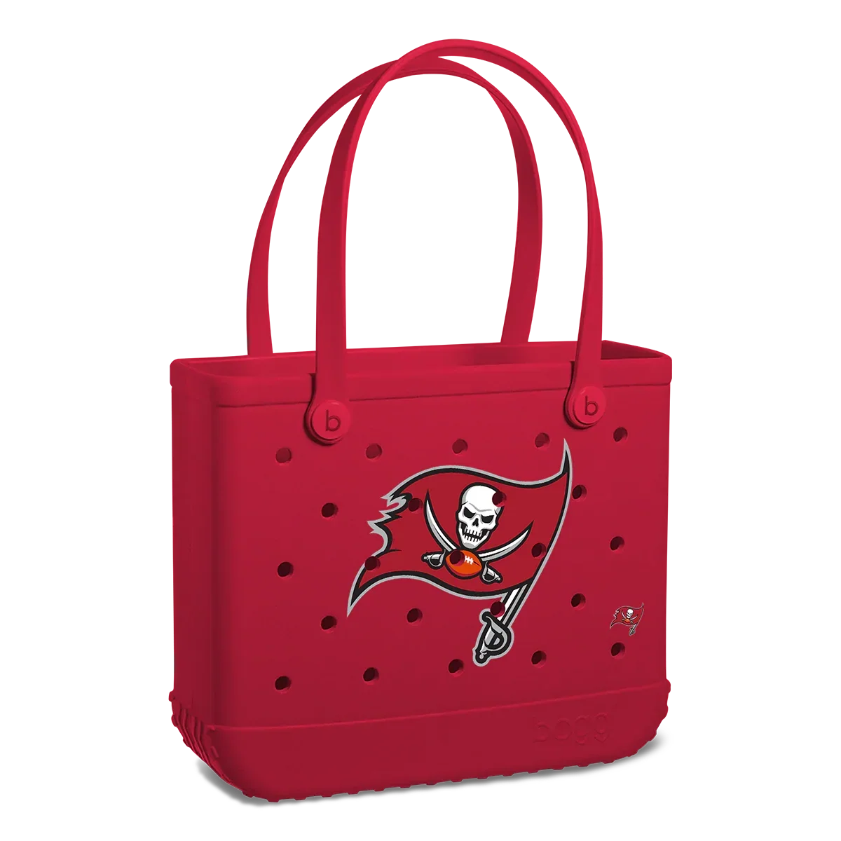 Baby Bogg Bag - Tampa Bay Buccaneers