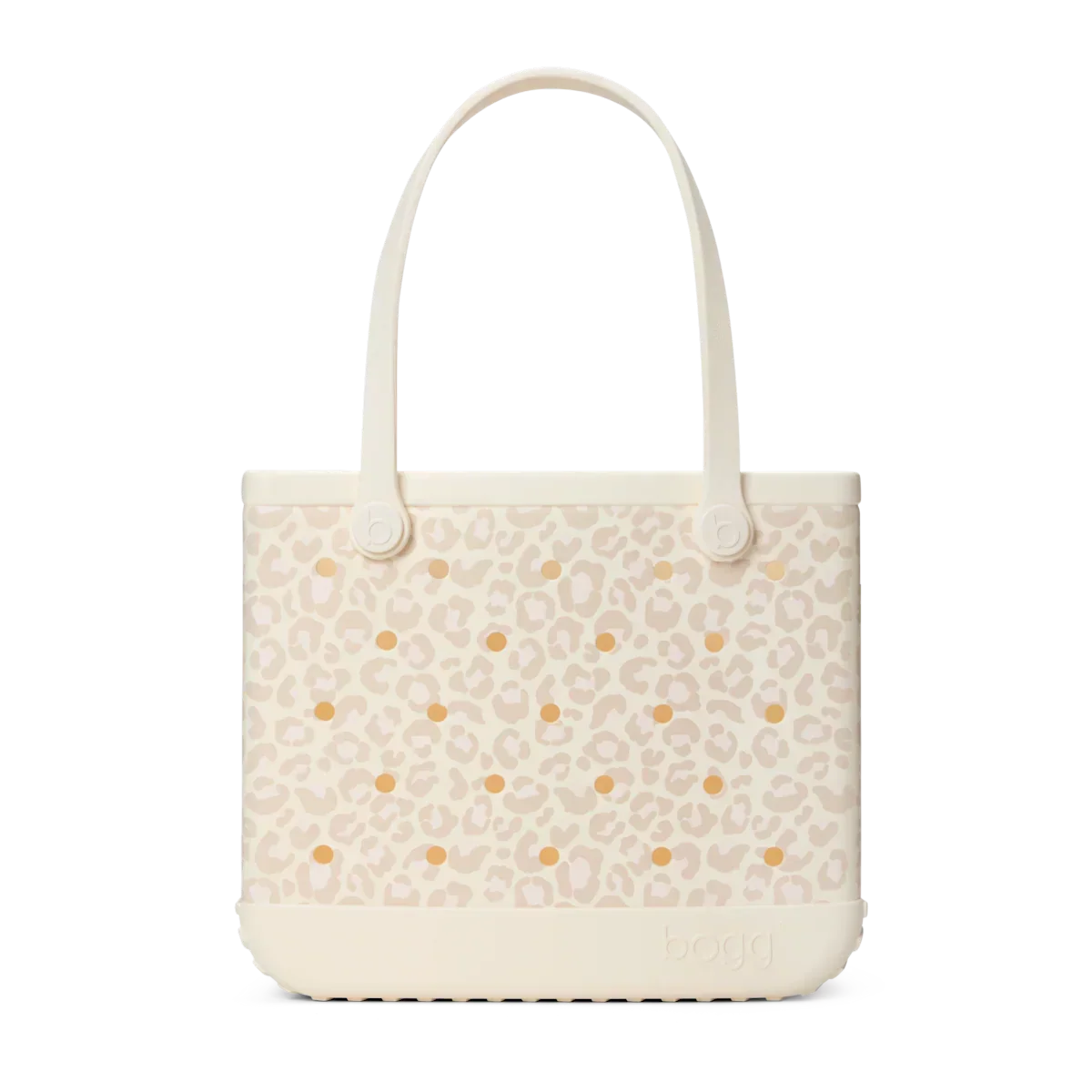 Baby Bogg Bag - Doe Ray Me