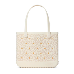 Baby Bogg Bag - Doe Ray Me