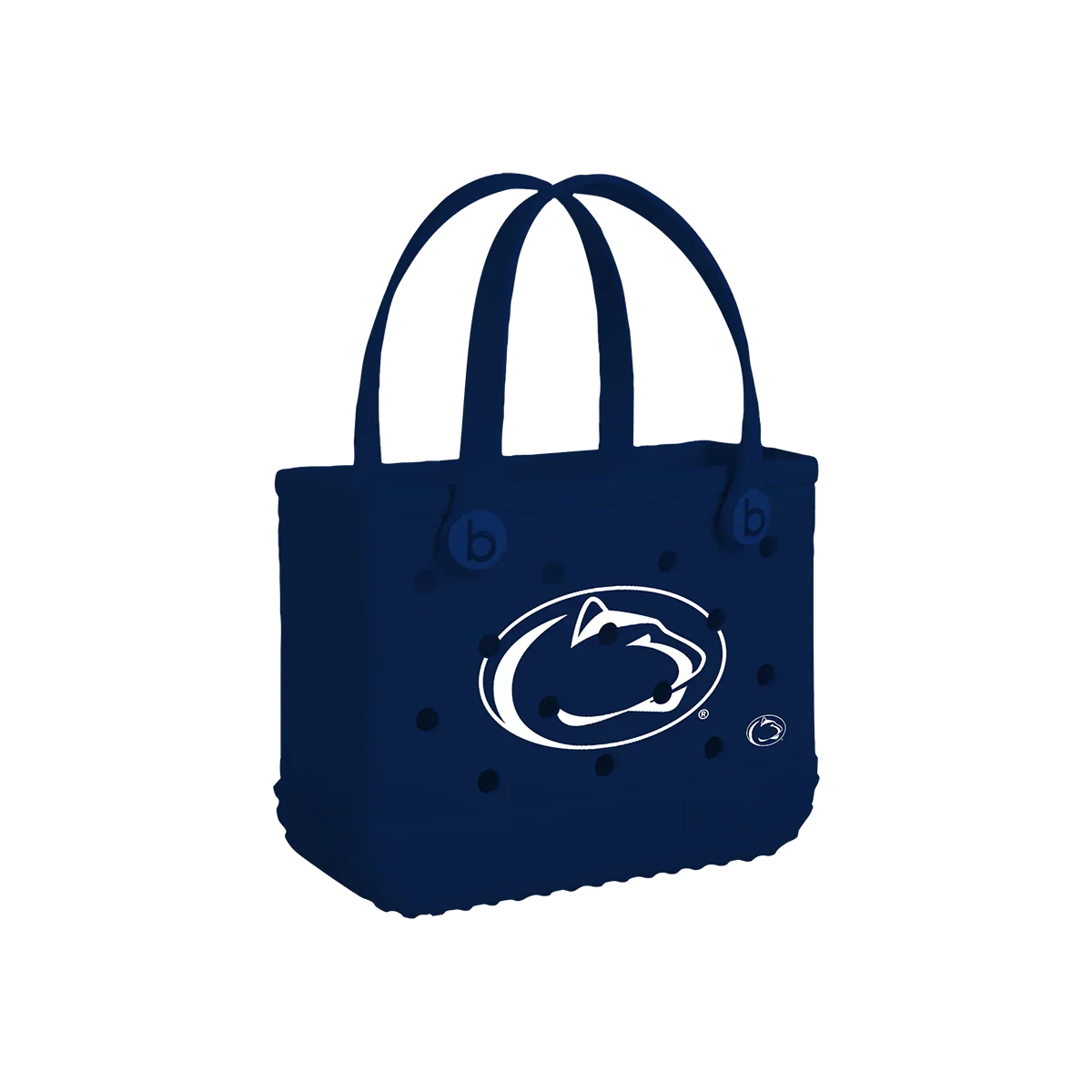 Bitty Bogg Bag - Penn State Nittany Lions