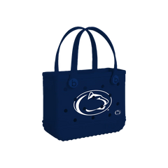 Bitty Bogg Bag - Penn State Nittany Lions