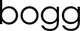 boggbagshop.de.com